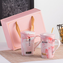 �����մɱ��Y���b �R�˱����ȱ� ţ�̱����Wˮ�����w���Ӷ�LOGO