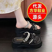 ������L��ЬŮ���⴩2026�¿���Ů�L��ȹ�Ӻ�ײ����_Ůʿ����Ь