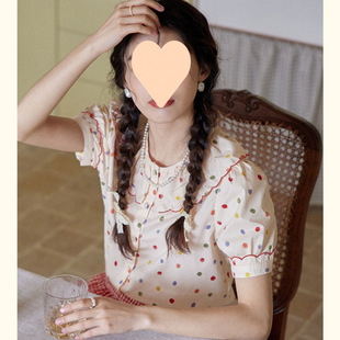 ʽŮcIrŮ2025ļ¿°ٴ|r