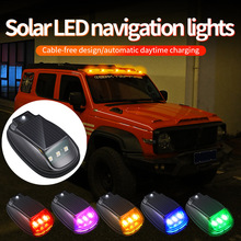 ��܇̫����b��܇���˟�3led�I������Ӿ�؛܇�b�ʾ���W��