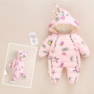 �¿�냺�B�w�¶����ӽq�Ӻ���������ů�������Ů�������L�޷�