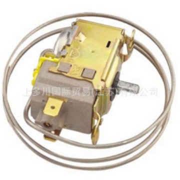 TOYO THERMO东洋热力温控器RC系列上多川供应 拍前请议价