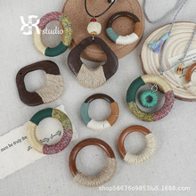 �͹������L�ֹ����K�ִ����K����DIYľ�|�A�h���h�������