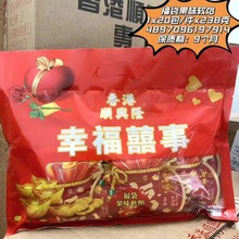 ��d¡�޻���ʲ�\ˮ��ζܛ�Ǳ��{�Ƥ���R���ɿ�����؛�ǹ����l