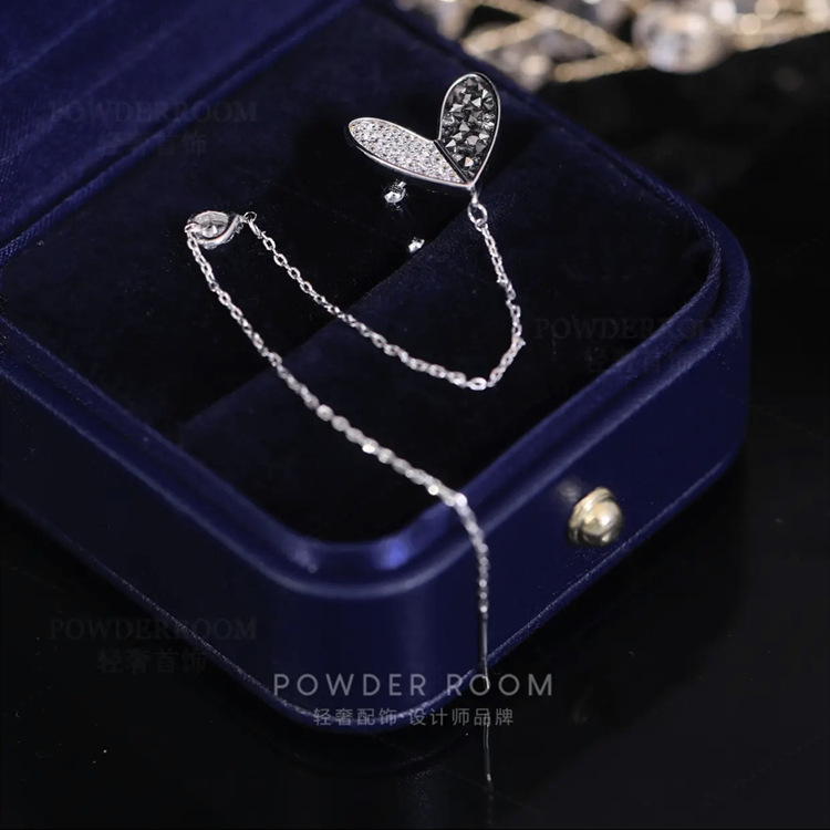 QQ圖片20220714141808