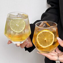 �մ�����ˮ������ins������ǲ���ˮ������ֵ���ø߼���֭��Ʒ��