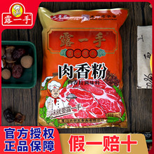 ¶һ����������û�ζ�۟�����ζ�����ϸߜ����������������{��