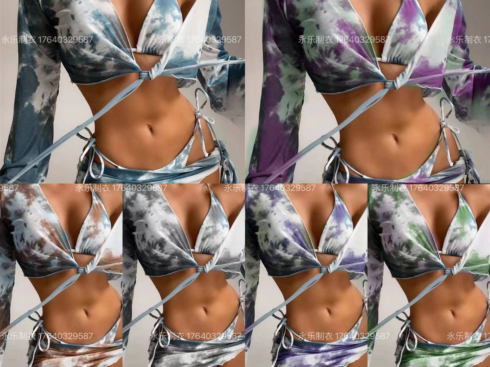 02c98694c99ac65c80eaa75647c48a