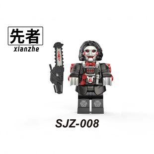 �羳�����������޷eľ�Єӷeľ����SJZ008�t�����@��ƴ�b�eľ��