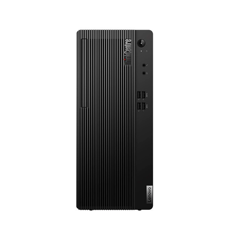 Lenovo ноутбук для коммерческого использования, Windows 7, E77, Intel Core i7