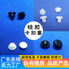 ���z���������͸ߜط�ײ���z���^�F���_�|�p����m�ߏ��Թ����z��