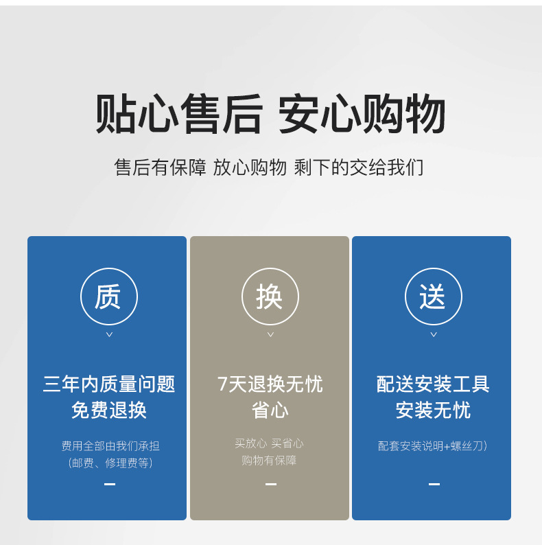 复制_茶水柜客厅餐边柜子家用置物实木色备餐靠墙.jpg