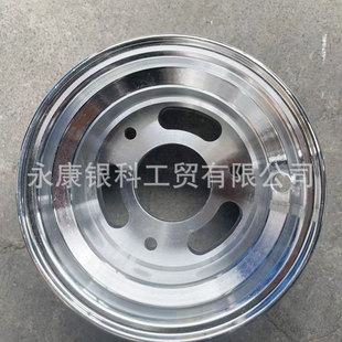 ATVɳ������܇݆̥݆Ȧ6�������X�Ͻ�݆ݞ13*6.50-6 13x5.00-6