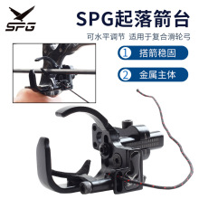 SPG�����̨ �ͺϻ�݆�������̨�������䲻�����������{���Ϳ���