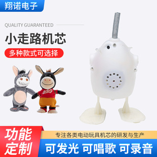 �羳���Q����W����·����Cо��������С�i˦�^�H����ߙCо