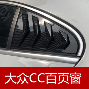 �m���09-17���CC���~�� ע��PP���bl���Ǵ����b���b�b�