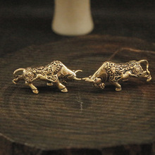 ʽfS~СؔţwФţ耳׿ۿ羳N[