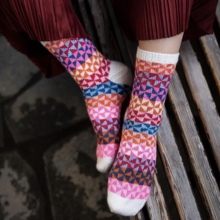 ?��ʿ��jawoll superwash С���m�Ӿ� ���2 ɫ̖221����