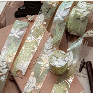 İī�f���oĬ���i�C�yPET�z���͹Ż��܈D���֎��ز�diy�b�ƴ�N