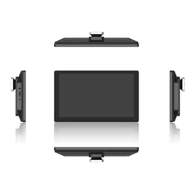 Car Convenient GPS Navigation – Navigation