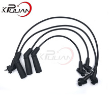 �m���S��߉����ֻ𾀸߉������|90919-22329�߉��ֻ𾀿����l