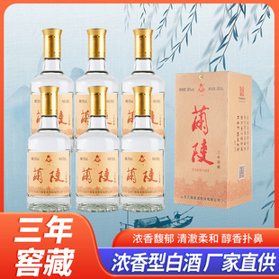 ɽ�|�m���38�ȽѲ�����500ml*6ƿ�b�׾���������ͼ��Zʳ��