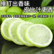 ���Fժ��������ˮ�����ʟo���ӏ��^�L�l�ļ�����5���������l