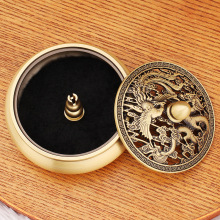 �S�~���P��t�p�~�ɻ��҃�Ѭ������޺��J�����ٹ�ˇƷ�[�����l