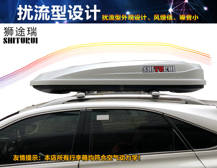Bicycle rack 591 accessories 34358 34368 roof single frame car strap belt strip tire fixing belt