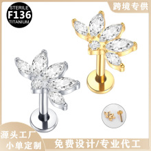 G23�羳�ʯ��������⁃��ݼyƽ�׶�ᔻʹڴ�ᔴ���Ʒ���׶��h