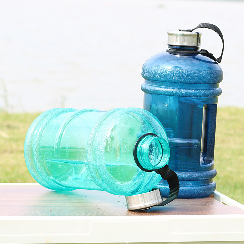 5.jpg?x-oss-process=image/format,png