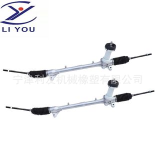 56500-H8000 56500-F9100 Direction Machine for Modern Accent 18 Kia Carnival