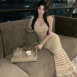 �����������zᘿ��Ը��U���Lȹ���μ��W�����B��ȹŮ