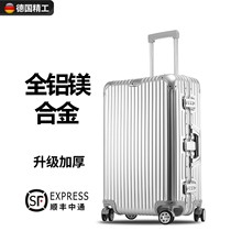 ��ȫ�X�V�Ͻ�Ӻ����U���f��݆��Ů��������ǙC��Ӳ����������