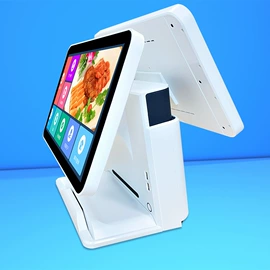 结算设备;人脸识别设备;收银台