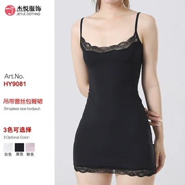 瑜伽服;塑身连体衣;运动紧身裤