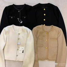 2026���＾�¿��n��ֻ���С���L����Ʒ�Ƴ���Ů�b���lһ��؛Դ