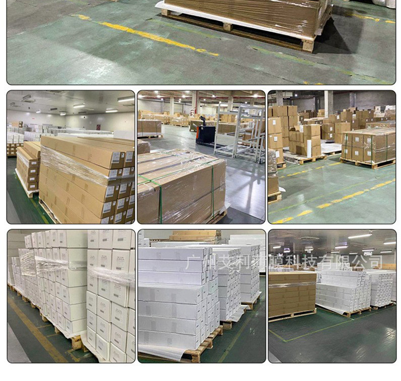 Lubrizol TPU 1.83m Wide Self-Healing Car Paint Protection Film