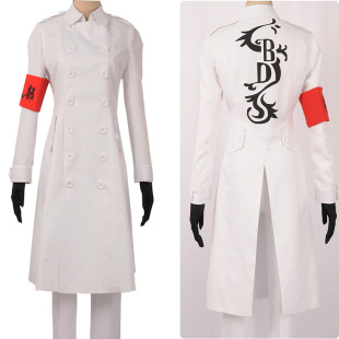 �|���d�ͳ���COS�� ���������ɫ�����Ʒ� cosplay�������b