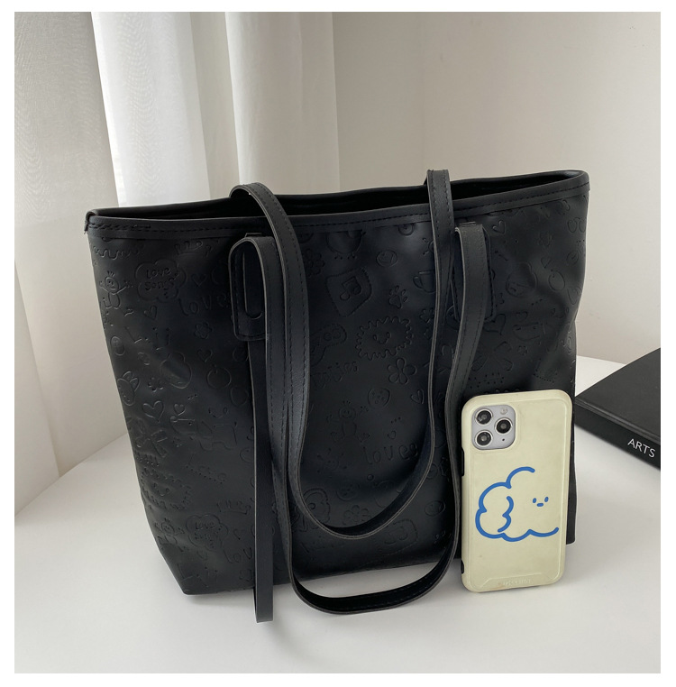 静物展示 (26).jpg