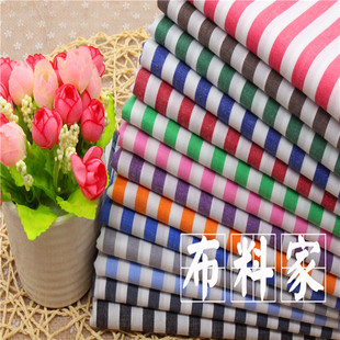�F؛ DIY����ֱ�� ���|��ꖸ�l�y������ ���r�����e������