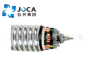 �o�aȺ�� �X�Ͻ������|YJLHV.YJLHV22��| ���W �ϾW ���Ʒ��