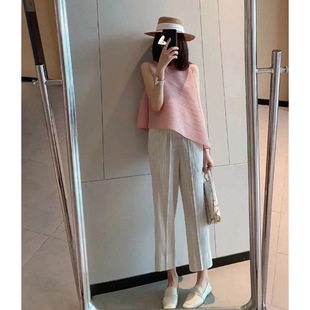 �r��ѝ�� �ް�ѝ2025�ļ�����и����ŷ�ѝ���eѝС�_ѝ���bѝ