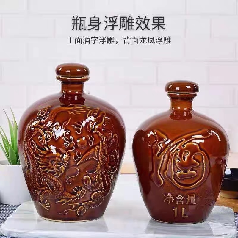 微信图片_20251214171647_76_3