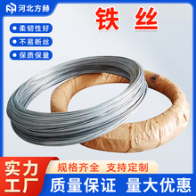 ��\�F�z�F�����l�S��8̖10̖12̖14̖16̖18̖��\�z���B���F�z