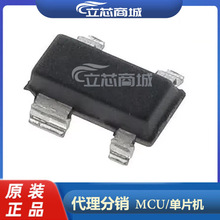UM805RE ��װSOT-143-4 ˿ӡ 05R Ӣ�� ��غ͸�λоƬ UM805