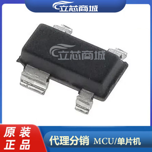 UM805RE ���bSOT-143-4 �zӡ 05R Ӣ �O�غ͏�λоƬ UM805