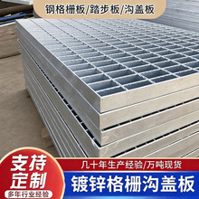 ���Ɵ���\䓸��䓸��ƽ̨����̤�����Ű���ˮ��䓸���w��