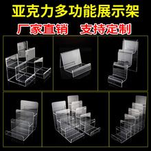 ������͸���X��չʾ�ռ{���X������Ĥ�֙Cչʾ������֧�����R����