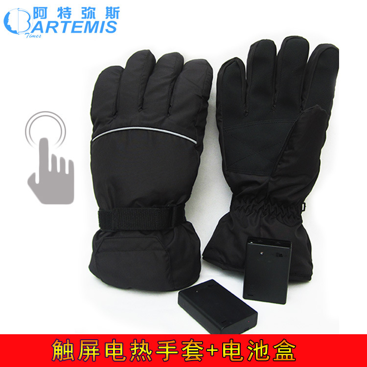 �羳�����������״��������ˮ��ѩ��ָ�ֱ����ȱ�ů������������